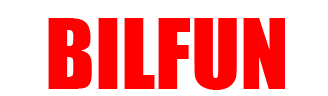 FOXFUN影视-超清在线视频媒体平台,海量高清视频